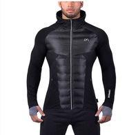 uploads/erp/collection/images/Men Clothing/FeiYu/XU0426072/img_b/img_b_XU0426072_1_gHhkHAT53UiK3A2lu7xg_9EFrpE8p92G